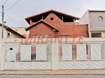70cdb7079e62d9248a5041aca090ad15.jpg · Casa terrea de 118m² com 4 quartos