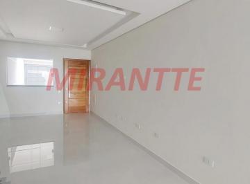 5ce6d31f5d2fd16000ae56e99f6a8a7a.jpg · Sobrado de 186m² com 3 quartos