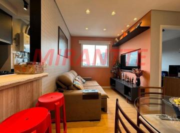 2e95ffca86c4cd84365af16d66393442.jpg · Apartamento de 43m² com 2 quartos
