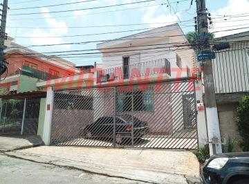 cc4895e87fc22c26e1a6bb1cd3da5193.jpg · Sobrado de 192m² com 4 quartos