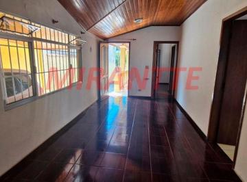 5da798440de8b5bd8718216a8097b225.jpg · Casa terrea de 144m² com 3 quartos