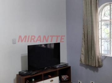 5efc73e89741489d2b569b8f230ca979.jpg · Sobrado de 174m² com 3 quartos