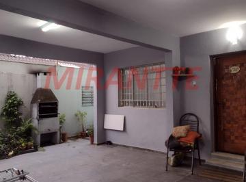 1ca98e3f9d285f9add8caaf162ede4db.jpg · Sobrado de 186m² com 3 quartos
