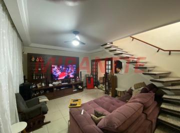 4d95ac9f4ffeb4331a679ea8d1f821b3.jpg · Sobrado de 182m² com 3 quartos