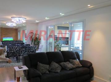 73a6115750266a852bc170f02d38966d.jpg · Apartamento de 121m² com 3 quartos