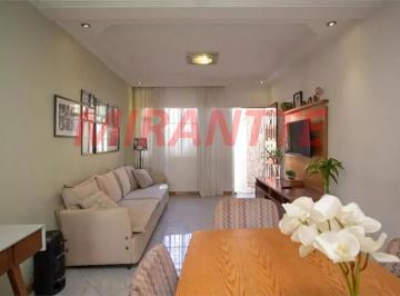 01e4ee82ee7c4aef587da23cfb699d82.jpg · Casa terrea de 150m² com 2 quartos