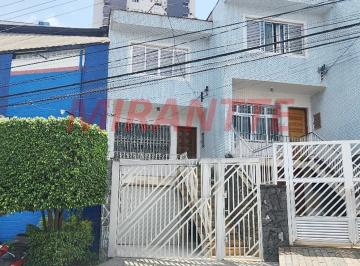 4373e13a75be82776aabdf5a38067aa2.jpg · Sobrado com 3 quartos