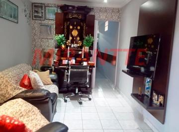 bcc95bc878a28140287f600dab7a574a.jpg · Sobrado de 68m² com 3 quartos