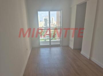 4614fffd524cced6069b7cf868374bb4.jpg · Apartamento de 50m² com 2 quartos