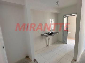 9dbe55c2b881d15f1ede19ff0e9c71b5.jpg · Apartamento de 43m² com 2 quartos