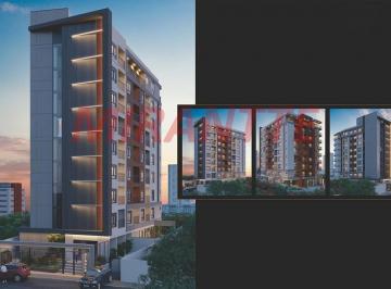 d00d5c970efb946060a499dafbca4928.jpg · Apartamento de 38m² com 1 quartos