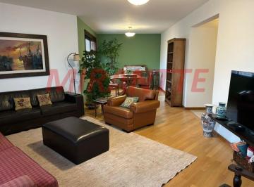 3712017c1f99d462381f5464f9adcbf5.jpg · Apartamento de 173m² com 3 quartos