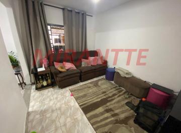02854c647a4523e3a3fc328ab5da7a64.jpg · Sobrado de 120m² com 4 quartos