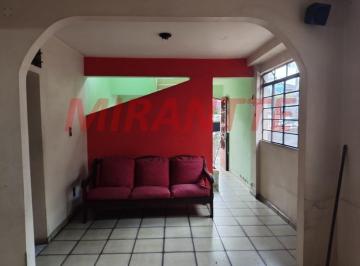 06cfd8fa4bf8f0249ec344bc27c33490.jpg · Sobrado de 190m² com 4 quartos