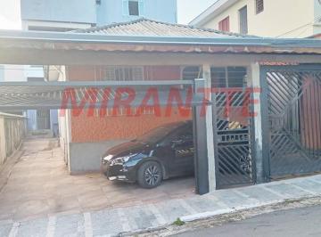 e5663b979631815bbb91b71afe8b5c4a.jpg · Sobrado de 200m² com 5 quartos
