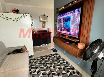 746517d6dc40dbbd4b0e4c9f09db86fa.jpg · Apartamento de 45m² com 1 quartos