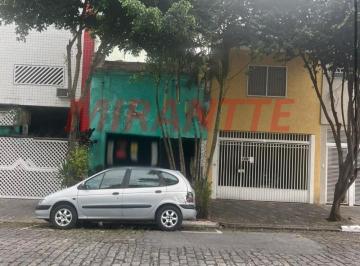 5a3b655155476c8d43c06b5deeeb5595.jpg · Sobrado de 70m² com 3 quartos