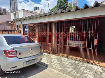 88363f17bba8418e3f2738a15673837b.jpg · Casa terrea de 275m² com 3 quartos