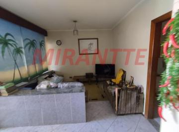 db373c0d7a83139935b719fe5ca7724a.jpg · Sobrado de 148m² com 2 quartos