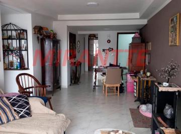 11a1e57b8121ad51549eaece0c1326a3.jpg · Apartamento de 126m² com 3 quartos