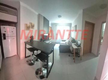 b435d9651f6f62100f6722fc1d6b039c.jpg · Apartamento de 37m² com 1 quartos