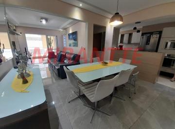1949e03ddc0adbab16ac16bc08de70c2.jpg · Casa terrea de 150m² com 5 quartos