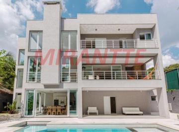 5aa9287aea56d850ef11e342bd463998.jpg · Cond. fechado de 435m² com 5 quartos