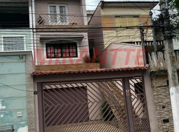 544c9696c49c79d19241c1220c4c5796.jpg · Sobrado de 172m² com 3 quartos
