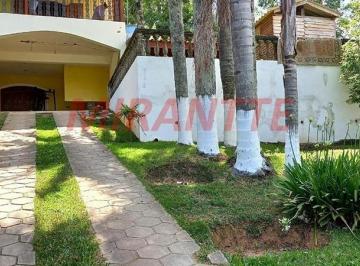 30a5f20941297c80a1d9870b920f1bce.jpg · Sobrado de 339.2m² com 5 quartos