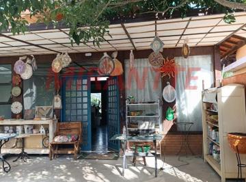 0bfd5391ca7a3806d99155e26a48d7d0.jpg · Casa terrea de 130m² com 2 quartos