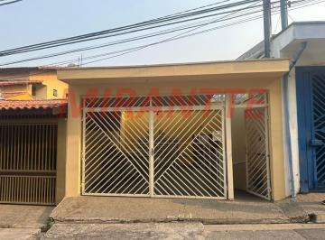 49d9020c16211e68b7865da4d63c4382.jpg · Casa terrea de 79m² com 3 quartos