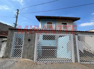 744b2ebd7ed789ad8286d2c0c6ee59c9.jpg · Sobrado de 326m² com 3 quartos