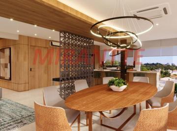 c026625ddc8e8795bbdb0a6d2ca73eb8.jpg · Apartamento de 180.33m² com 3 quartos