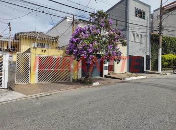 49ee884b1ad4ba10a1d26581cd2b5df2.jpg · Sobrado de 143m² com 4 quartos