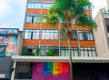 e7124198d1c0548d8b2eb3a93cbd5978.jpg · Apartamento de 63m² com 2 quartos