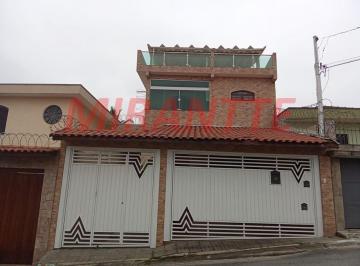 6f65089e97ecbdcf1e67ef983e73f782.jpg · Casa terrea de 239m² com 3 quartos