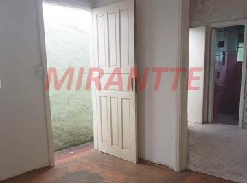 1cf777db61ba1e4cf0582908dae0bb64.jpg · Sobrado de 140m² com 5 quartos