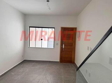 21b5188402fbb401b91c83571d5956ac.jpg · Sobrado de 115m² com 3 quartos