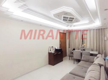 b4a0eea9b119ec2048d63dac0d04727b.jpg · Sobrado de 180m² com 3 quartos