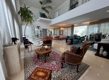 b6a7b2da147d1385ae2fe1ac028e0643.jpg · Cond. fechado de 1000m² com 5 quartos