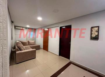 3dc6b03d9ce4443ca890b6771087877a.jpg · Sobrado de 85m² com 3 quartos