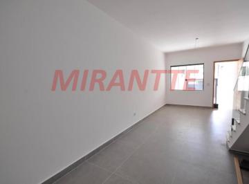 bd2709431a157fc1434cc59d195c4fc2.jpg · Sobrado de 98m² com 3 quartos