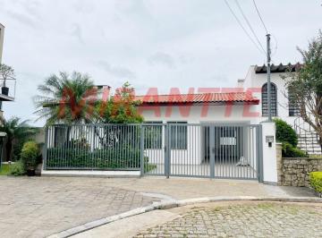 0770754debcfd5945da814d7a7191321.jpg · Cond. fechado de 411m² com 4 quartos