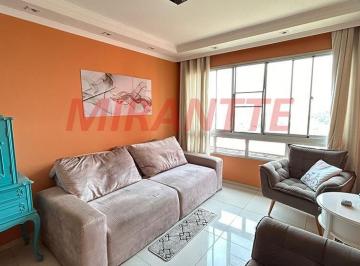 551626982ddc1bac53b86d3da1f1a90e.jpg · Apartamento de 94m² com 3 quartos
