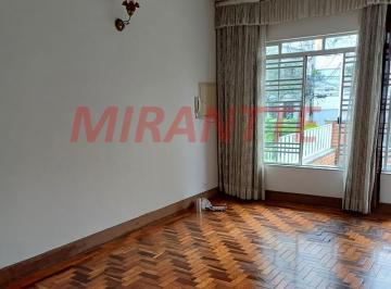 113df535588ac210f536385f4edb3f0d.jpg · Sobrado de 250m² com 3 quartos