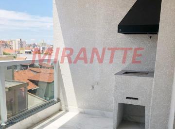 de4f23ce3052ceef3938d58f3280aefd.jpg · Apartamento de 63.7m² com 2 quartos