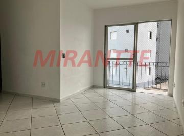 165a9653d7dc21f850662f9b658d8556.jpg · Apartamento de 62m² com 2 quartos
