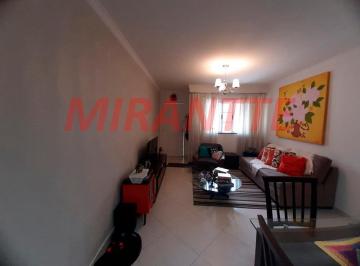 4b67520a53d7888ad0b2ad0086f6fc18.jpg · Casa terrea de 112m² com 3 quartos