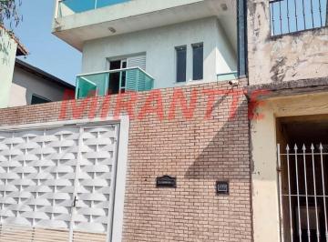 a835516c6a30fb13a4a18f80678630b1.jpg · Casa terrea de 169m² com 2 quartos