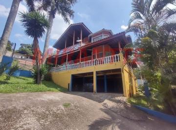 a3542bec6bba57004b476b3ef7f900a2.jpg · Casa terrea de 300m² com 3 quartos